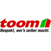 toom Baumarkt GmbH
