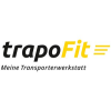 trapoFit GmbH