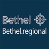 v. Bodelschwinghsche Stiftungen Bethel - Bethel.regional