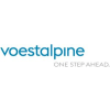 voestalpine SIGNALING Sainerholz GmbH