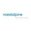 voestalpine Signaling Siershahn GmbH