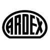 ARDEX GmbH