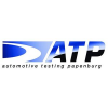 ATP Automotive Testing Papenburg GmbH