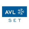 AVL SET GmbH