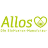 Allos GmbH
