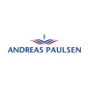 Andreas Paulsen GmbH