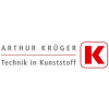 Arthur Krüger GmbH