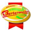 Bäckerei Bertermann GmbH