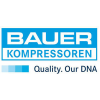 BAUER KOMPRESSOREN GmbH