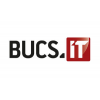BUCS IT GmbH