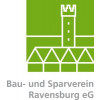 Bau- und Sparverein Ravensburg eG