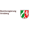 Bezirksregierung Arnsberg