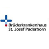 Brüderkrankenhaus St. Josef Paderborn
