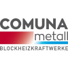 COMUNAmetall Vorrichtungs und Maschinenbau GmbH
