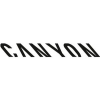 Canyon Bicycles GmbH