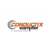 ConductixWampfler GmbH