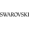 D. Swarovski KG