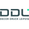 DECOR DRUCK LEIPZIG GmbH