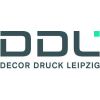 Decor Druck Leipzig GmbH