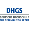 DHGS - Deutsche Hochschule für Gesundheit und Sport