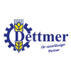 Dettmer Agrar-Service GmbH