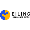 EILING Ingenieure GmbH