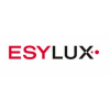 ESYLUX GmbH