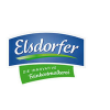 Elsdorfer Molkerei und Feinkost GmbH