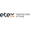 Etex Germany Exteriors GmbH