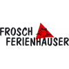 Frosch Ferienhäuser und Alpiner Hüttenservice GmbH