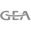 GEA Food Solutions Germany GmbH