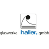 Glaswerke Haller GmbH