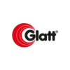 Glatt Systemtechnik GmbH