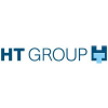 HT Group GmbH