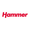 Hammer Fachmärkte für Heim-Ausstattung GmbH & Co. KG Ost