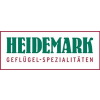 Heidemark GmbH
