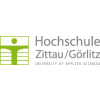 Hochschule Zittau/Görlitz