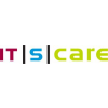 ITSCare - IT-Services für den Gesundheitsmarkt GbR