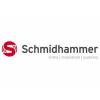 J. Schmidhammer GmbH
