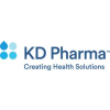 K.D. Pharma Bexbach GmbH