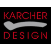 Karcher GmbH