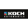 Koch Gruppe Automobile AG