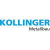 Kollinger Metallbau GmbH