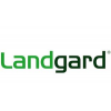 Landgard Service GmbH