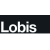 Lobis Böden GmbH
