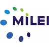 MILEI GmbH