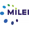 MILEI GMBH