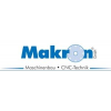 Makron GmbH