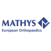 Mathys Orthopädie GmbH