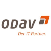 Odav Ag